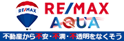 ＡＱＵＡＤｅｓｉｇｎ不動産販売株式会社