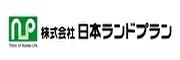 株式会社日本ランドプラン